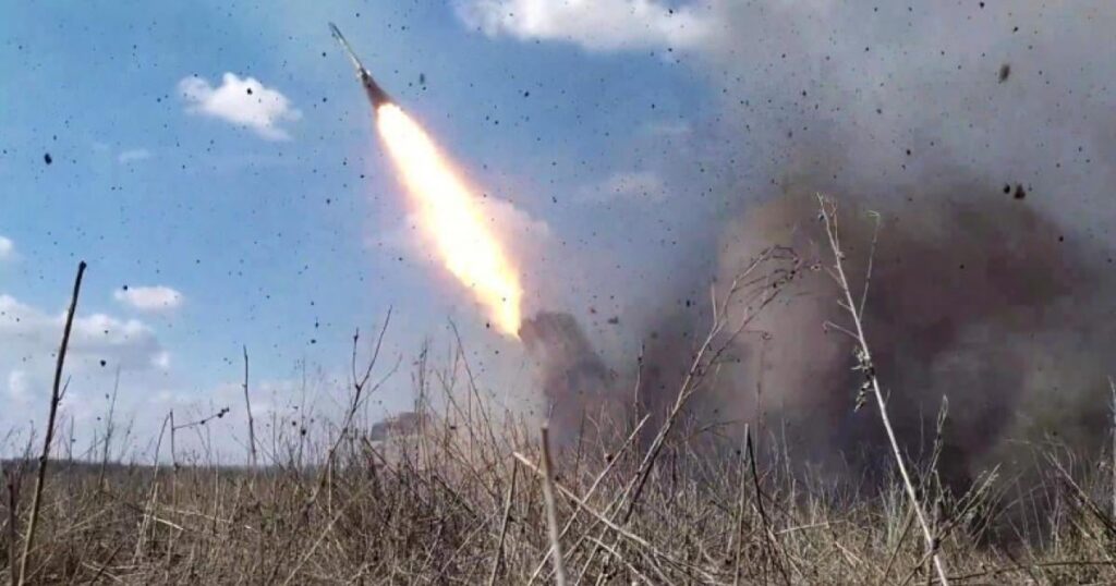 Russian attack on Romania's border, MApN's air defense systems are on alert. Fighter planes fly over Tulcea county