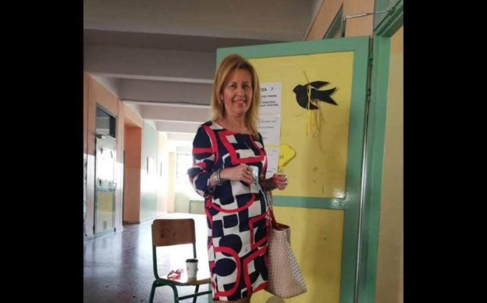 Thessaloniki: Teacher dead from a stroke - Allegation that she was bullied by students