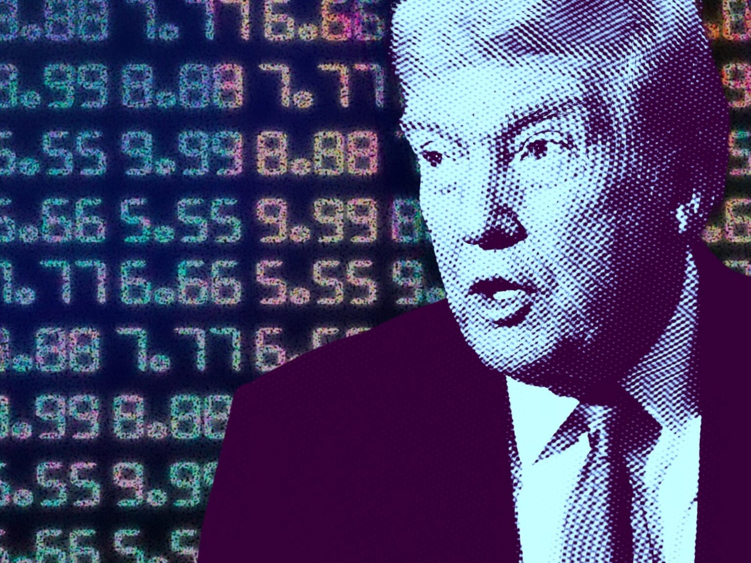 War With Iran Is Turning the Energy Affordability Crisis Into a Calamity