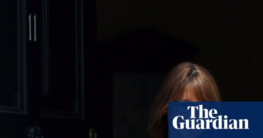 Rachel Reeves to tell G7 accelerating shift to clean energy is best defence against energy price shocks