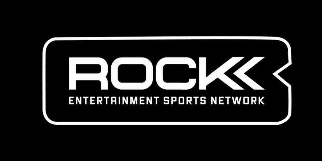 How to watch Cleveland Cavaliers vs. Detroit Pistons on Rock Entertainment Sports Network