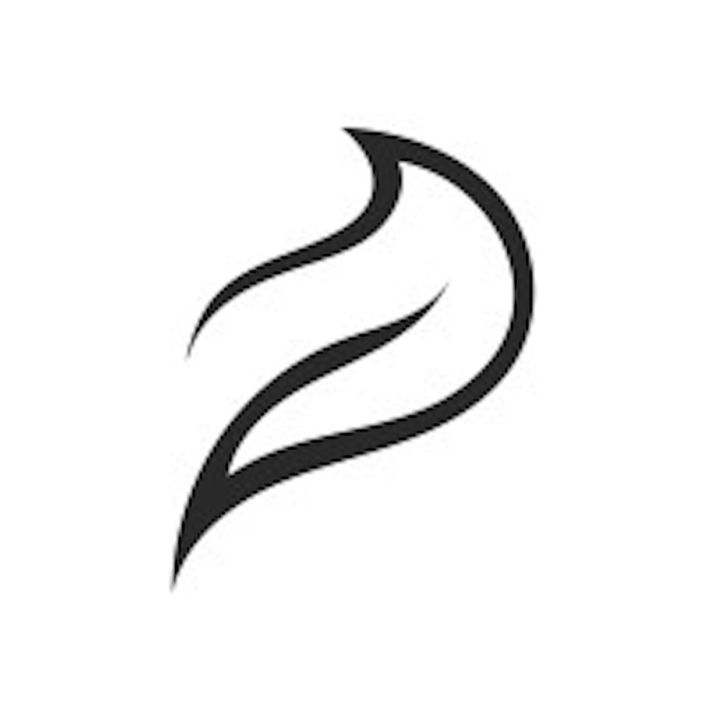 €114 Million Raised To Scale Iron Fuel Technology For Industrial Decarbonization €114 Million Raised To Scale Iron Fuel Technology For Industrial Decarbonization