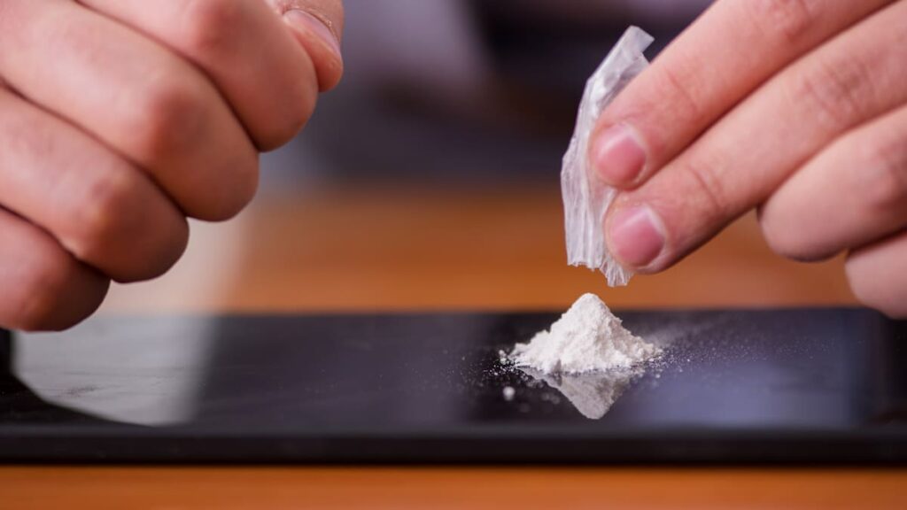 Why cheaper meth and cocaine are fuelling a new drug crisis in New Zealand – Editorial