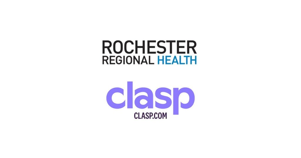 Rochester Regional Health Launches Targeted Loan-Support Program to Strengthen Access to Critical Healthcare Services