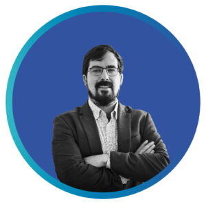 Rafael Guarda Martinez