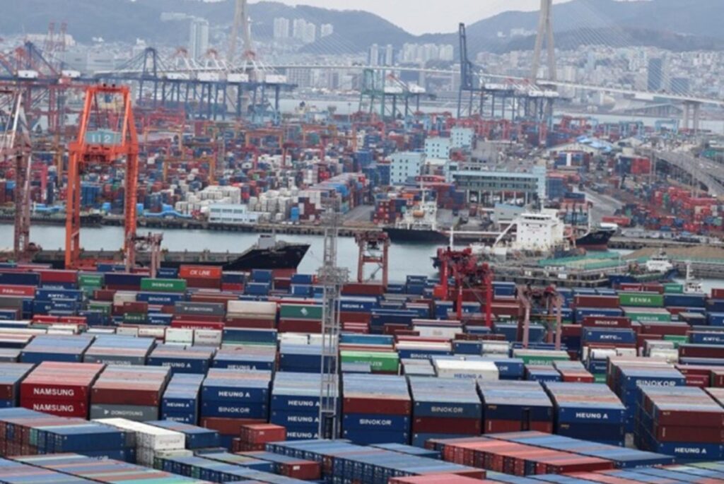 Resisting stimulus key to achieving sustainable growth Resisting stimulus key to achieving sustainable growth