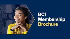Resource-BCI Membership Brochure.jpg
