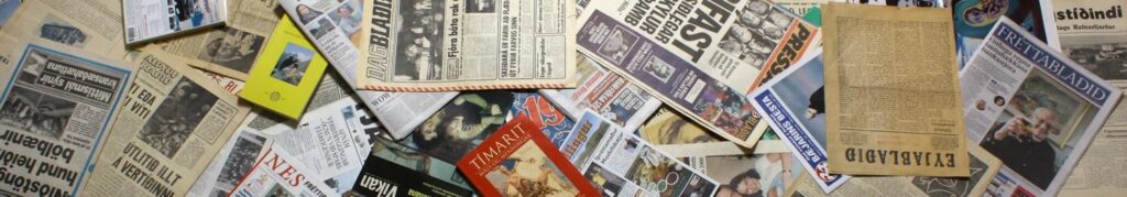 Looking for a news article a family member appeared in – September 1999 Looking for a news article a family member appeared in - September 1999