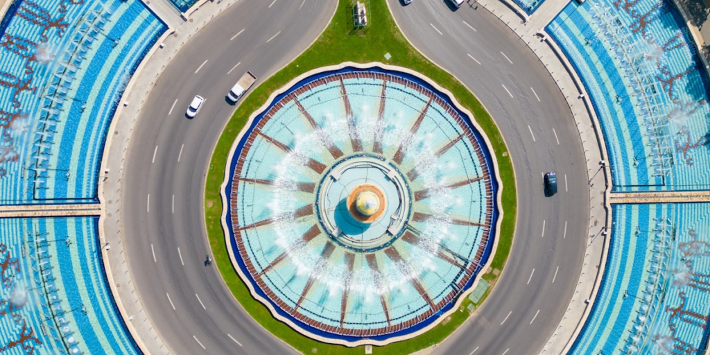 Romania makes formal request to join the IEA as a Member country - News