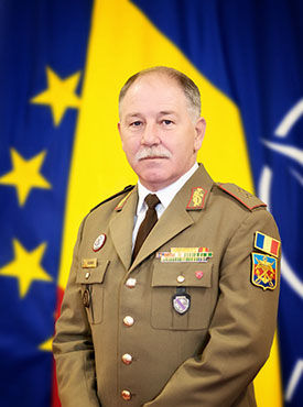 Remus - Hadrian Bondor