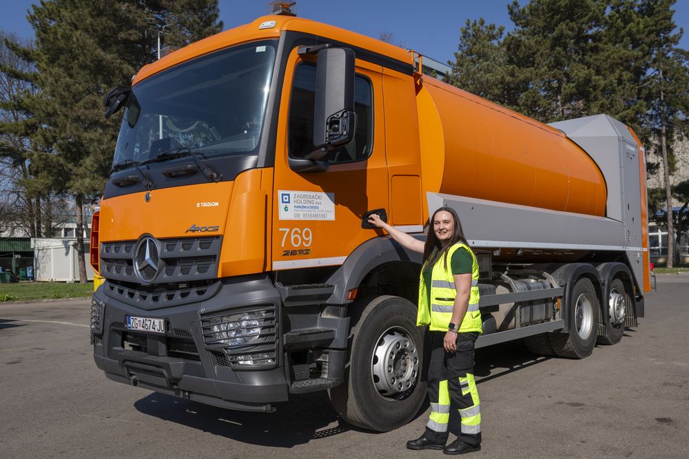 Rozalija Bakšaj Hercigonja 