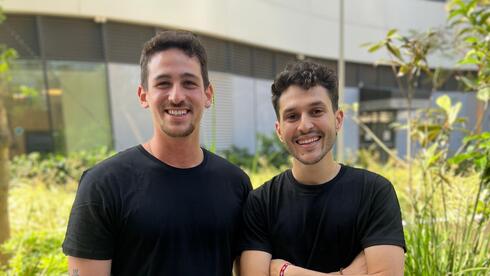 Sett secures $30 million Series B to automate game marketing with AI agents Sett secures $30 million Series B to automate game marketing with AI agents