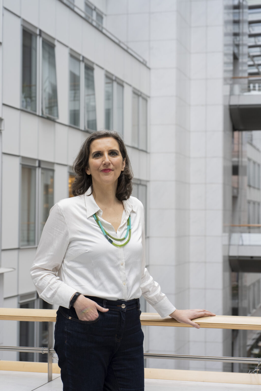 European Union deploys an Election Observation Mission to Peru