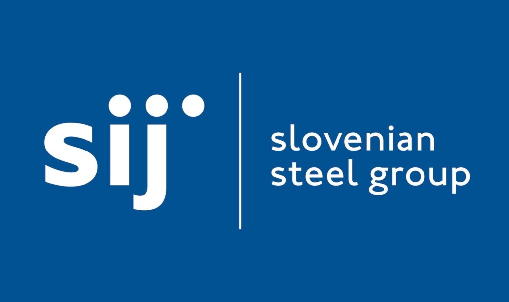 Slovenian Steel developed steel for space