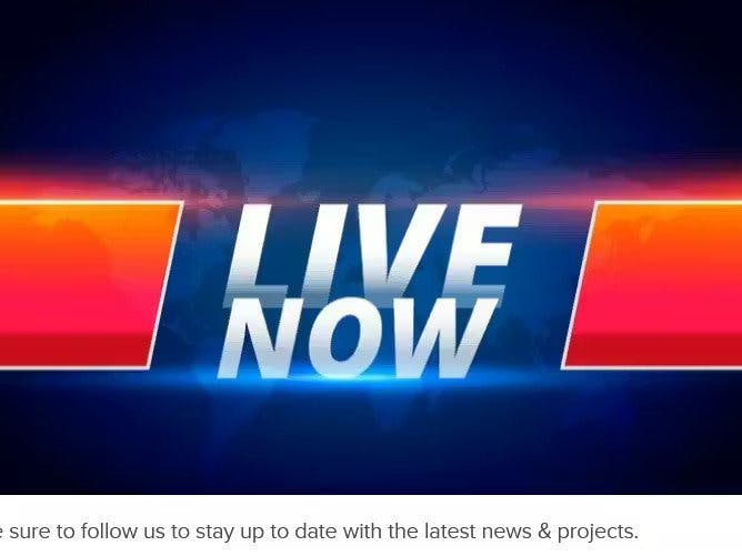 Ireland vs Scotland Live Streams Free Six Nations Rugby 2026 Ireland vs Scotland Live Streams Free Six Nations Rugby 2026