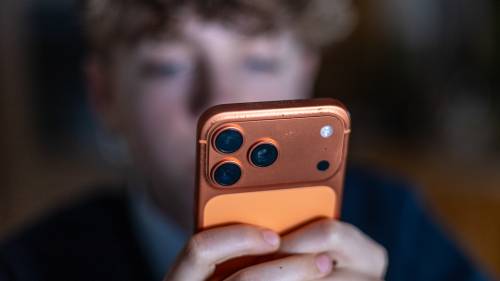Austria becomes latest country to pass social media restrictions for kids Austria becomes latest country to pass social media restrictions for kids