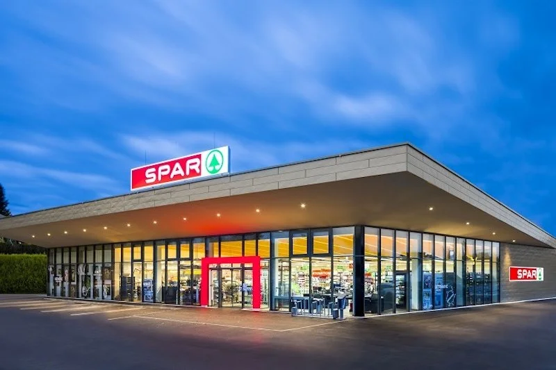 Cardano Foundation reports that ADA now accepted at 137 SPAR stores across Switzerland — Retail Technology Innovation Hub
