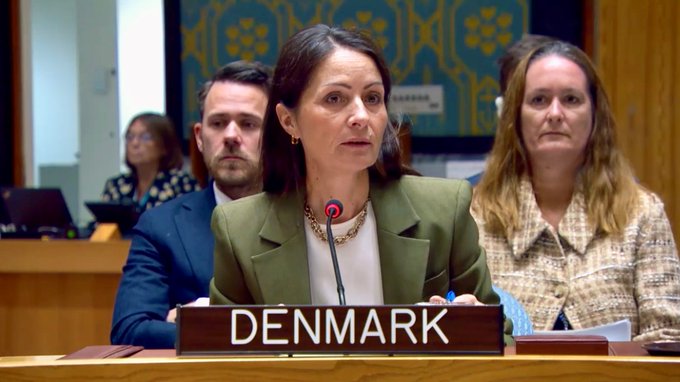 Children, Technology and Education in Conflict