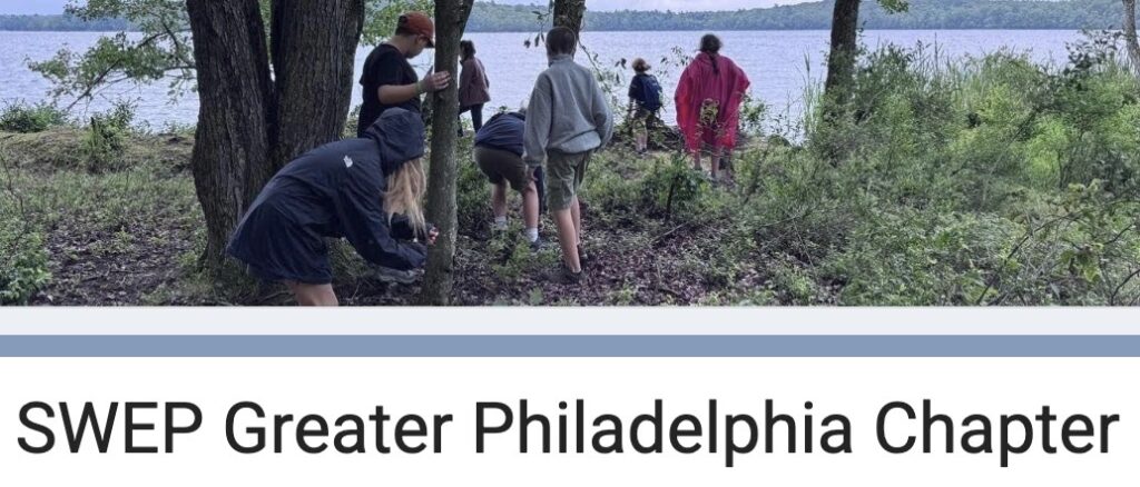 Society Of Women Environmental Professionals Of Greater Philadelphia Accepting Applications For Grants To Groups, Programs Encouraging Girls & Women In Sciences, Engineering Or Environmental Fields