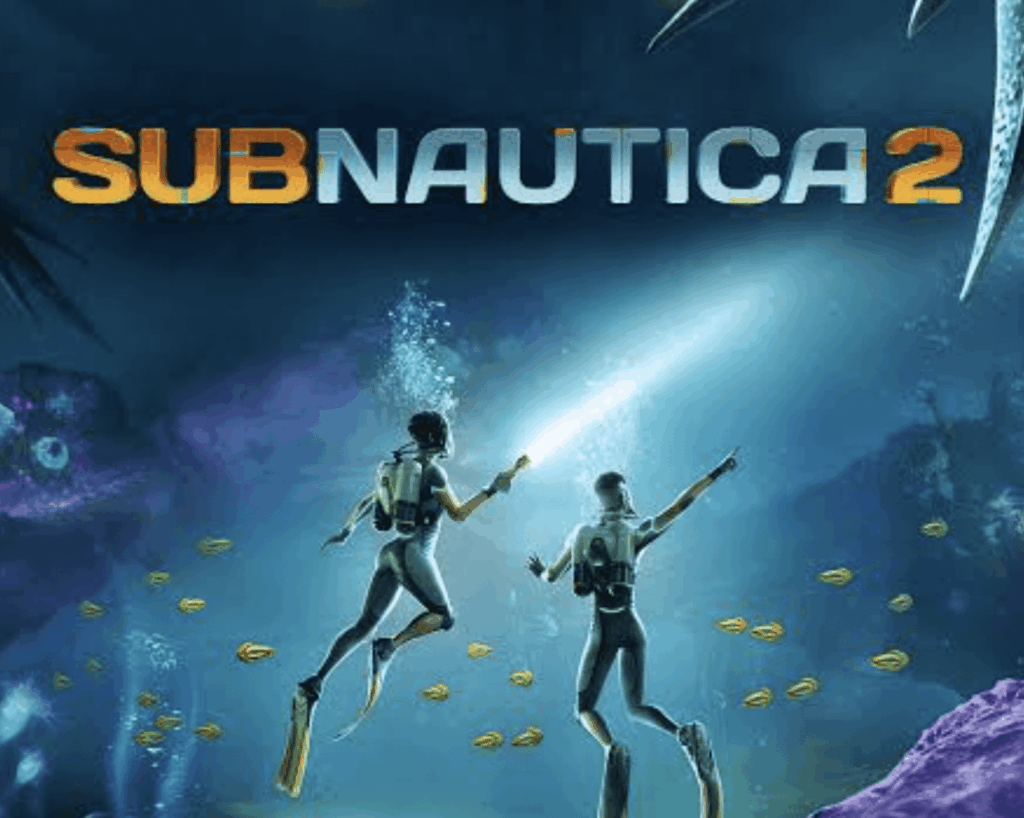 CEO of Krafton Asks ChatGPT How to Void $250 Million Contract, Ignores His Lawyers, Loses Terribly in Court