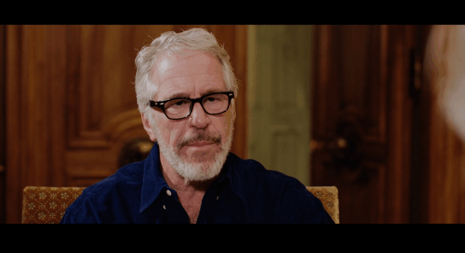 FBI Warned ‘Bags’ of Documents Were Being Shredded at NY Jail Days After Epstein Death