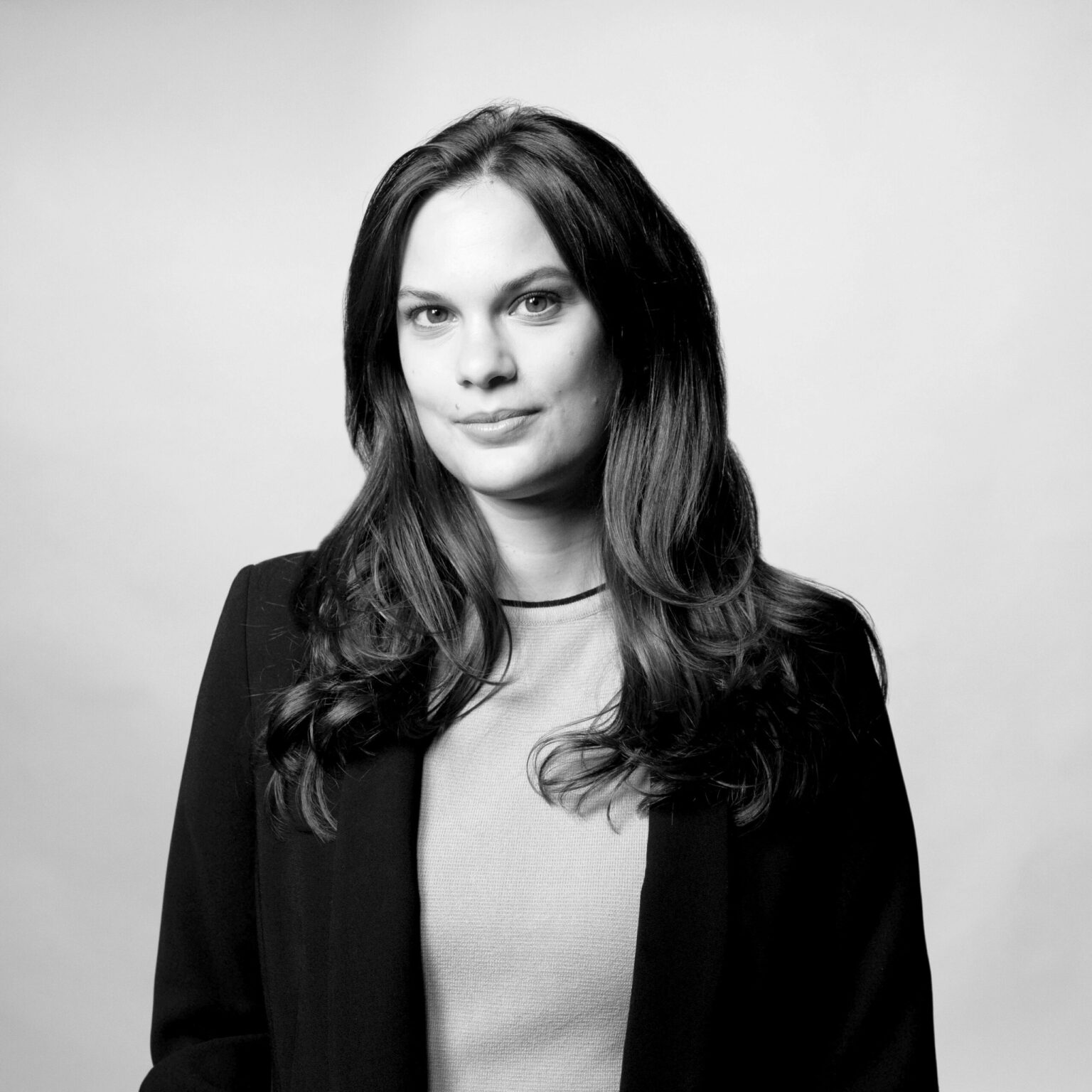 Barron's taps Escobar to write geopolitics newsletter