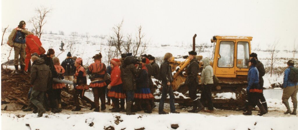 Books | The Artist as Ecologist: Contemporary Art and the Environment