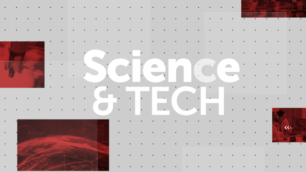 UC Santa Barbara Showcases the Future of Quantum Technology