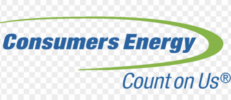 Consumers Energy: help for winter bills available for customers NE Michigan | News, Sports, Jobs