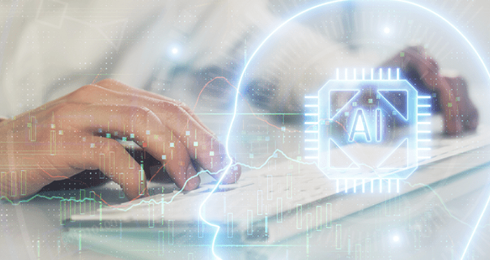 Lawmakers target AI in health care and mental health services