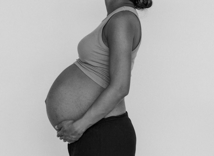 From Exploitation to Equity: Rewriting the Story of Black Maternal Health