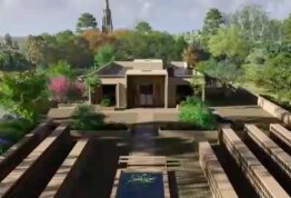 Malta's first crematorium bid delayed as board demands answers on emissions