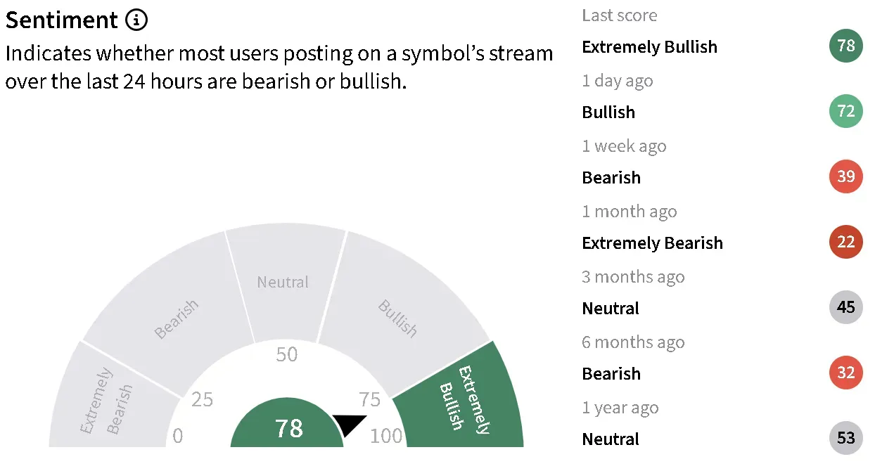 Screenshot 2026-03-02 222619.png