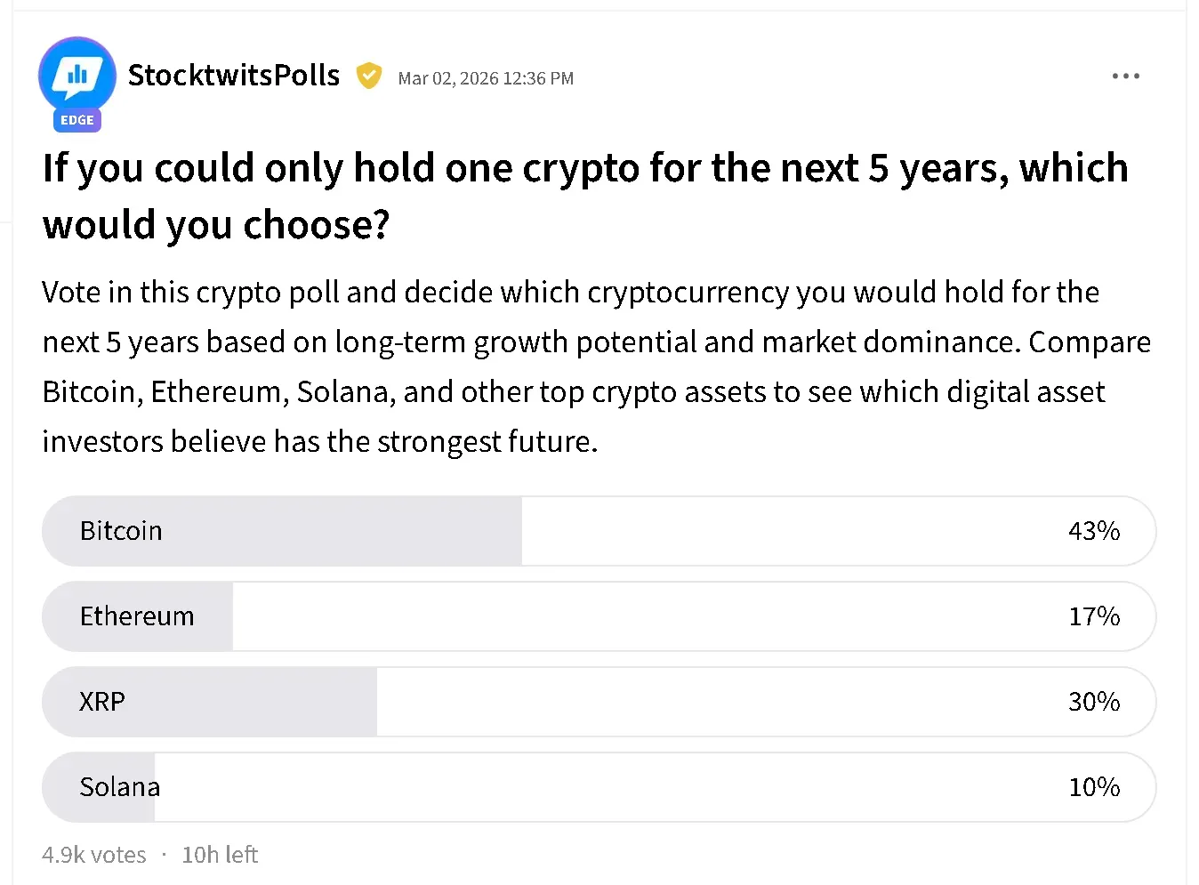 Screenshot 2026-03-06 022243-fotor-2026030622333.jpg