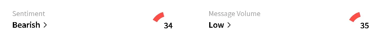 Screenshot 2026-03-06 022512.png