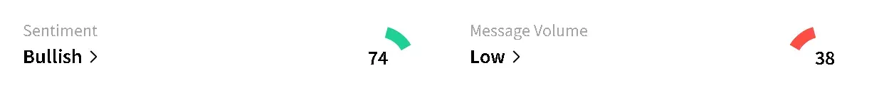 Screenshot 2026-03-06 022523.png