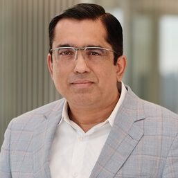 Iyer to Lead Chubb’s Global Operations, Technology Iyer to Lead Chubb’s Global Operations, Technology