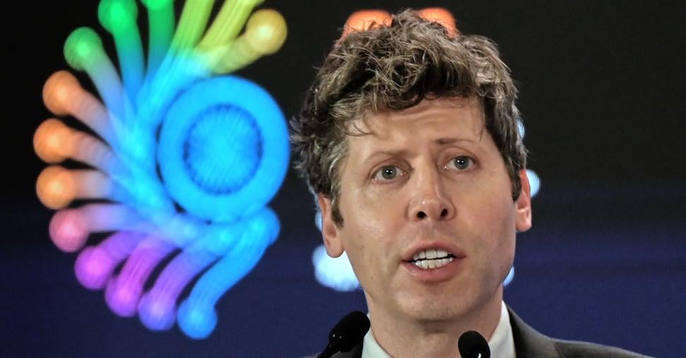 OpenAI: «Agreement with the Pentagon for the use of our AI models»