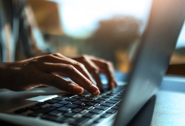 Finland warns of growing cyber espionage from China and Russia