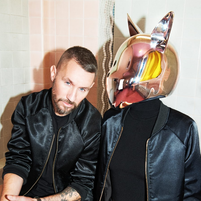 Sweden’s Galantis joins festival lineup in Manila