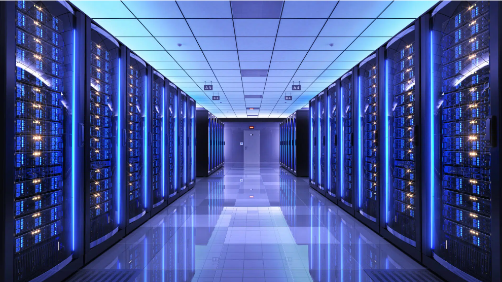 Singapore tech firm to build Norway’s largest AI data center by 2026