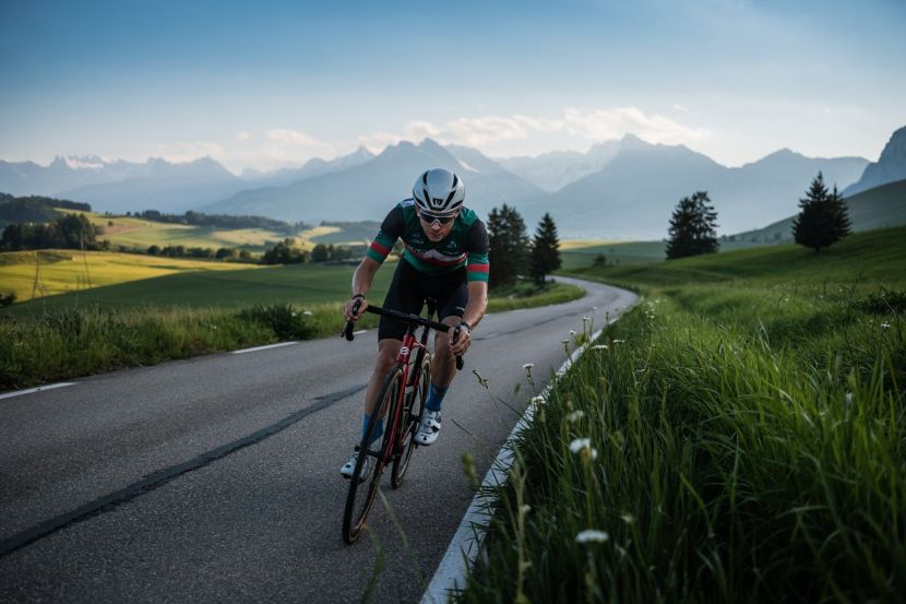 Slovenia’s cycling revolution: the 2026 championships will ignite a tourism boom like no other in europe!