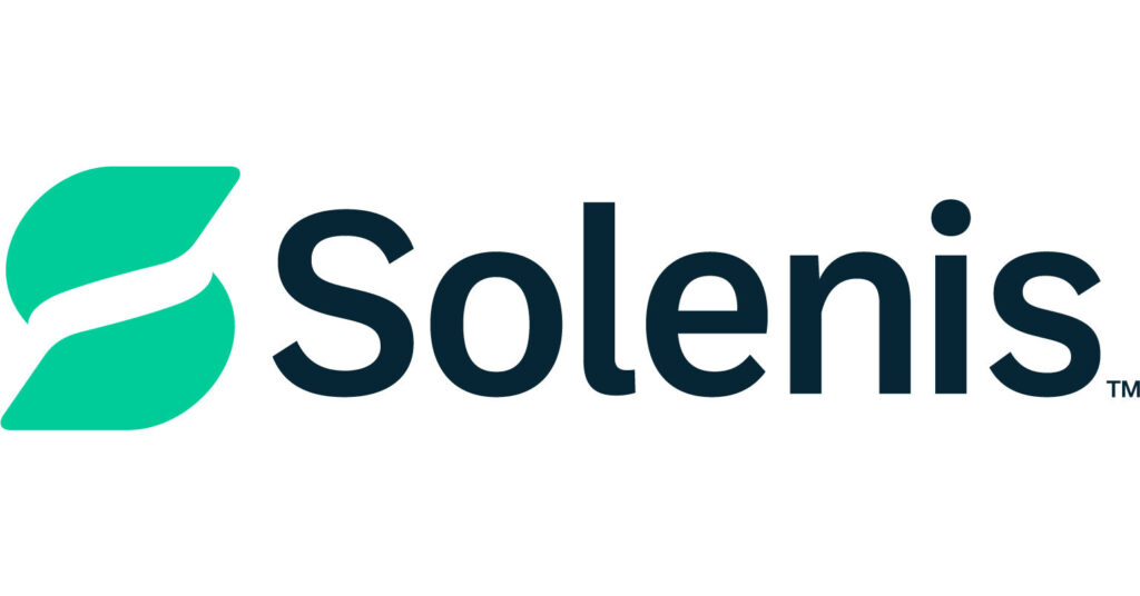 Solenis Announces Energy Surcharge Following Middle East Conflict