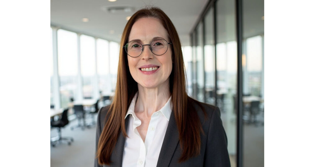 BIRNS Announces Sophia Bruner As New Engineering Manager