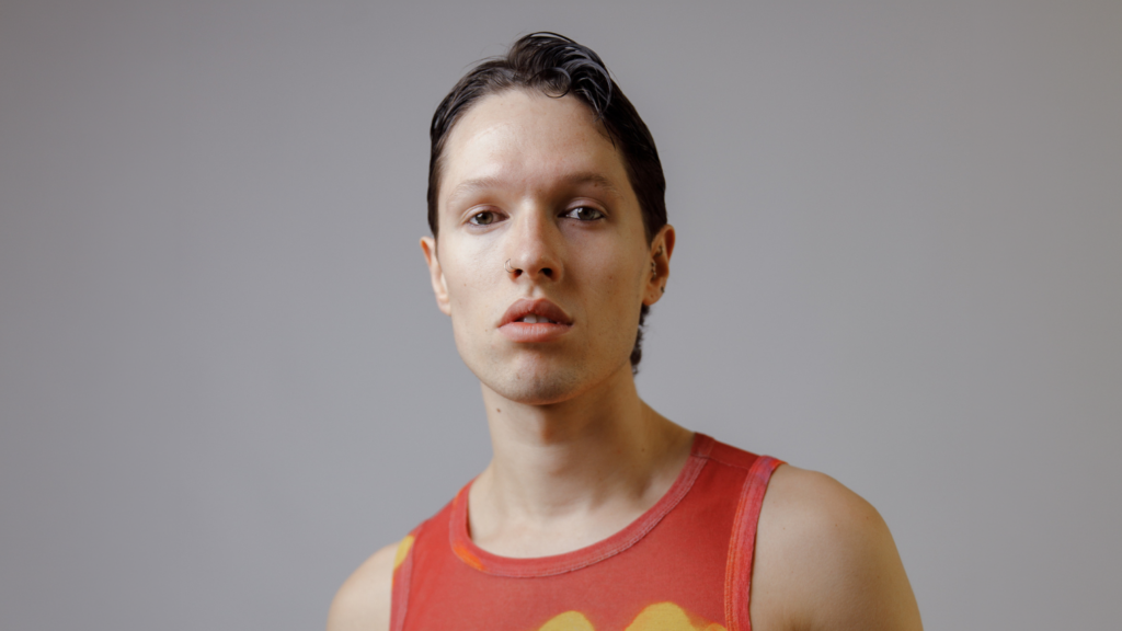 🇩🇰 Denmark: Who Is Søren Torpegaard Lund?