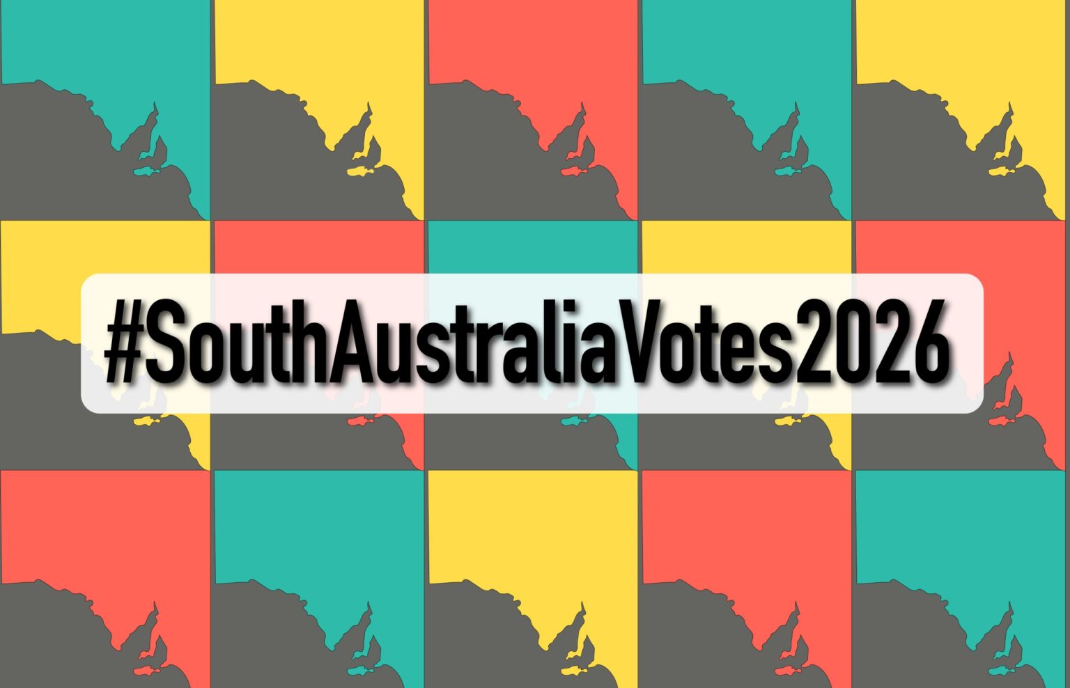 SA votes image