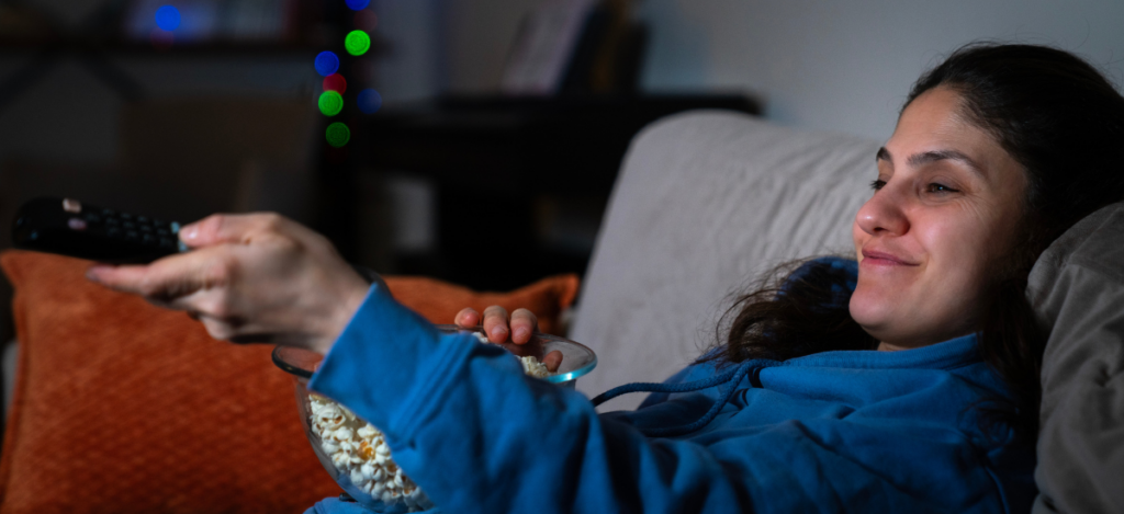 Baton Rouge General's Health Tip of the Week: The late night habit that could be hurting your heart