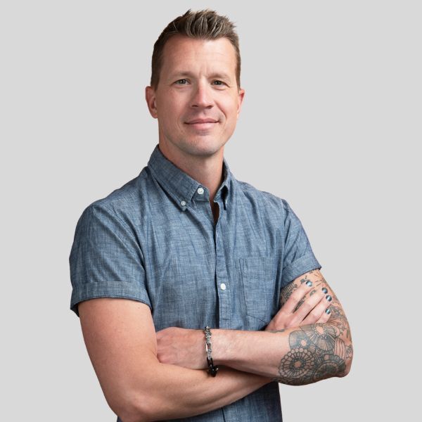 The public health hazards in sports betting | PODIUM