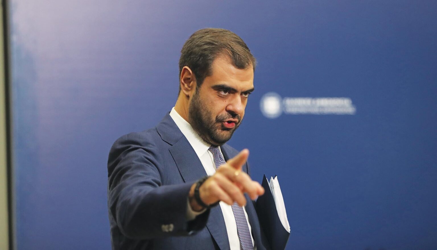 They splash €180,046 to wash away the trolls: