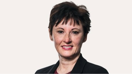 Entain eyeing three iGaming licences in New Zealand